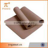 New Design Tpe Yoga Mat Eco thumbnail-3