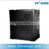 2.4GHz Digital Wireless Speaker Wireless Teaching System