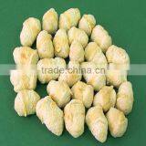 High Quality Nutritional Textured Vegetable Protein Making Machine thumbnail-5