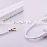 IP65 Waterproof Dust Corrosion Emergency Led Tri-proof Light thumbnail-4