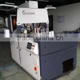 GS-230 high quality Automatic greyboard box assembling machine
