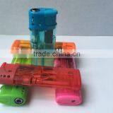 Lighter thumbnail-5