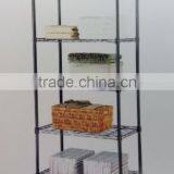 Wire Shelving thumbnail-5