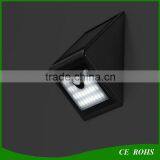 28LED Solar Lights Energy-Efficient Solar Led Garden Light Outdoor Lawn Fence Light thumbnail-6