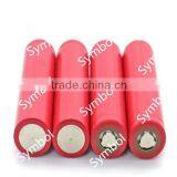 Original Sanyo NCR18650BF 3400mAh 18650 3.7v 3400mah Li-ion Battery thumbnail-4