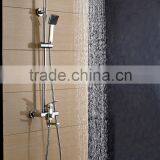 Rainfall Shower Set thumbnail-5