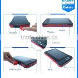 EKEMP Rugged Handheld Biometric POS Terminal With RFID Reader thumbnail-6