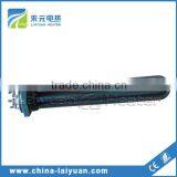 Factory Direct Sale Stainless Steel Water Heater Immersion Element thumbnail-2