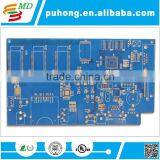 Quick Shipping Tablet Pcba Assembly Cctv