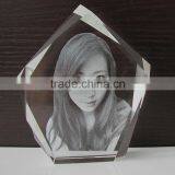 2016 Electronic Article Surveillance Bedding Sex Article thumbnail-4