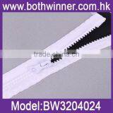 Slimbelt CH122 Body Sculpting Slimming Belt thumbnail-2