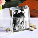 2016 3D Photo Crystal Image thumbnail-2