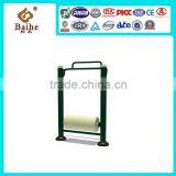 2016 Made in China Gym Fitness Equipment A Whirlwind Wheel thumbnail-1