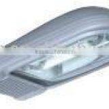 Road Lighting Fixture thumbnail-1
