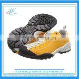 Colorful Outdoor Hiking Shoe for Woman , High Quality Comfortable Hiking Shoe, Most Fashion New Arrived Hiking Shoe EXW Price thumbnail-1
