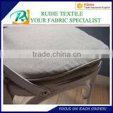 Chair Covers Fabric / Sofa Fabrics / Sofa Cover Fabric thumbnail-2