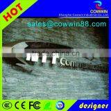 Stainless Steel Letter Box, Taxi Signs for Sale Outdoor, Outdoor Light Box Signs thumbnail-4