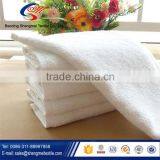 2016 New Design and Customized Size Hotel Bath Towel thumbnail-2