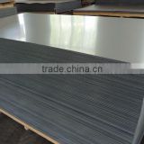 2015 best price of Factory pvd coating stainless steel sheet Factory