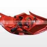 Original Standard Taillights Assy for BYD F3 Car Accessories thumbnail-3