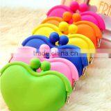 Rubber Silicone Handbags for Woman thumbnail-2