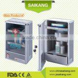 China Manufacturer Detachable Mini First Aid Kit thumbnail-1