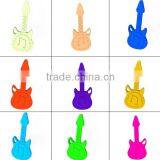 [hot!]new Products for Europe Cat/bird/elephant/fish/coala Cutom Baby Rattles thumbnail-2