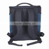 Fashion Outdoor Picnic Cooler Backpack thumbnail-3