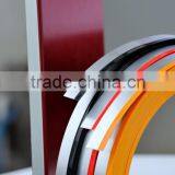Pvc Edge Band thumbnail-5