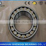 Sealigning Roller Bearinglf 22216CA/W33 22216CC/W33 22216MB/W33 22216E1/W33 22216M/W33 thumbnail-1