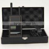 EST-404A 2 Antenna Portable Wireless Camera Scanner