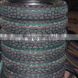 110/90-16 Motorcycle Tyre TT/TL