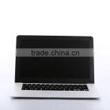Cheapest Hot 14.1 Inch Mini Laptop With 2G/32GB Intel Z3735F Windows Computer, 14inch Laptop Supplier's Choice thumbnail-3