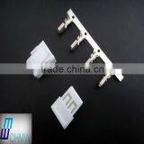 3.96mm Pitch 2 Way Equivalent Molex Connector Types 35156-0200 thumbnail-1