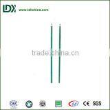 Sports Equipment Badminton Pole for Training thumbnail-2