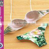 Custom Design Lady Swimming Suit Swimwear Micro Bikini Quality Choice thumbnail-4