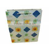 Promotional High Quality Colorful PP Gift Shopping Bags (BLY4-1625PP) thumbnail-3