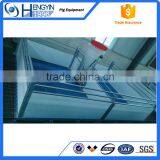 Livestock Equipment Pig Nursery Crate thumbnail-4