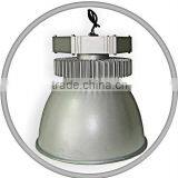 200W High Bay LED light 150w led high bay light