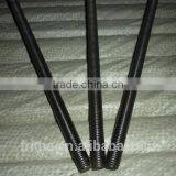 Q235 Steel Threaded Tie Rod With High Quality thumbnail-1