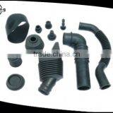 China Silicone Factory Silicone Ice Pop Mold/maker thumbnail-2