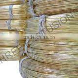 Brass Wires for electrical industries