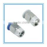 IPC Pneumatic Fitting/quick Connect Pneumatic Fittings thumbnail-1