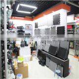 Yiwu Jony Auto Parts Co., Ltd. company overview - view 2 thumbnail