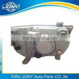 Spare Auto Parts ATOS 2004 C-1 Led Head Lamp Head Light thumbnail-2