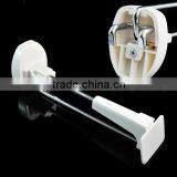 Supermarket Pegboard Hook With Price Tag