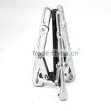 Professional Grade Gear 3 Arm Gear Puller Bearing Puller Quality Choice thumbnail-6