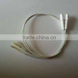 Ignition Electrode for Ceramic Use for Furnace and Oven