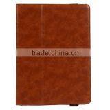 2015 New Arrival Fashion Design High Quality Tablet pc Cases for i Pad 6 From Guangzhou Factory thumbnail-2