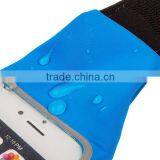 Unisex Outdoor Sport Waist Bag Running Belt OEM Waterproof Dry Bag thumbnail-5